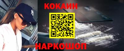 каннабис Кимры