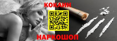 крисы Кингисепп